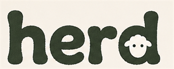 Herd